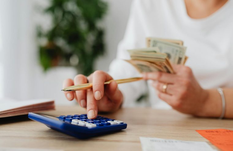 Tudo o que você precisa saber sobre o pró-labore