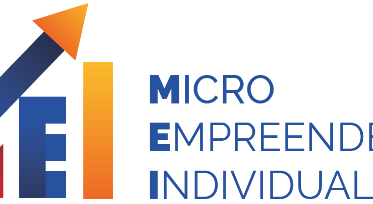 Tudo o que você precisa saber sobre o MEI