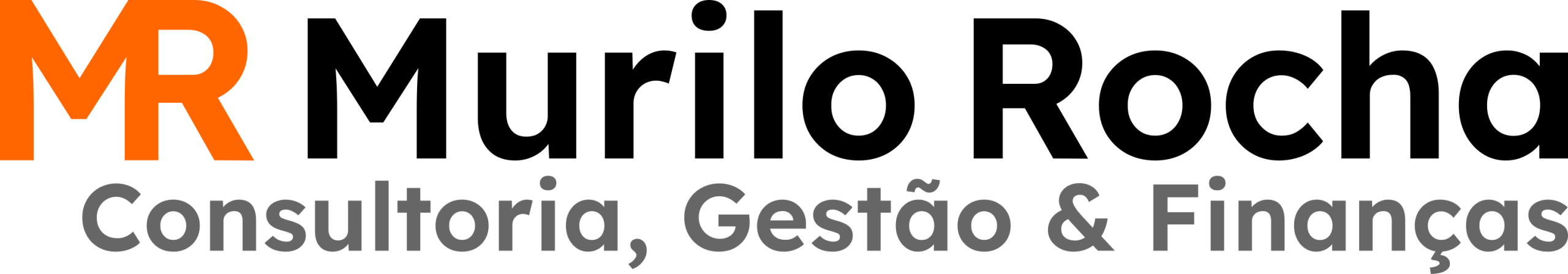 Murilo Rocha | Consultoria, Gestão & Finanças